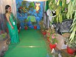 ANIMALS KINGDOM ACTIVITY 06-04-2019